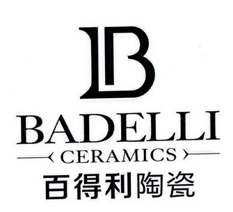 em>百得利/em>陶瓷 badelli ceramics em>b/em>