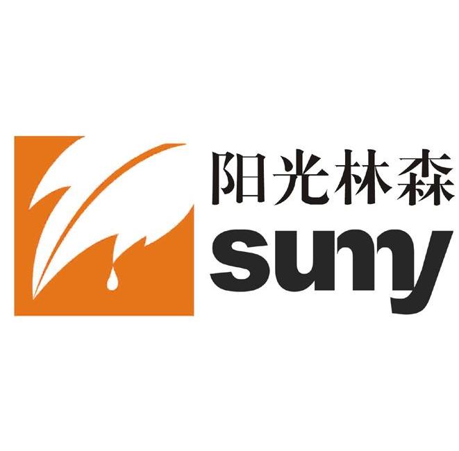  em>阳光 /em> em>林森 /em>  em>sumy /em>