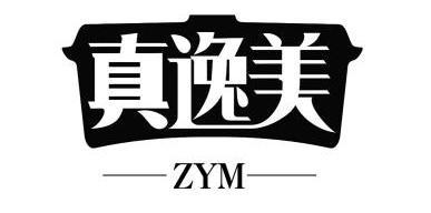 個符合條件的商標 申請/註冊號:13233361申請日期:2013-09-12國際分類