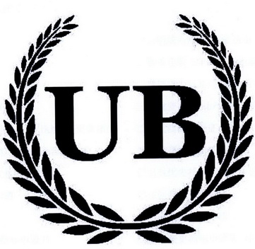 ub