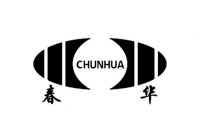 春华- 商标 - 爱企查