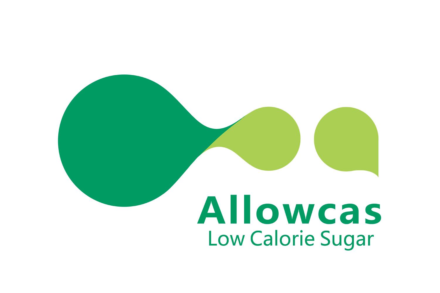 allowcas em>low/em calorie em>sugar/em>