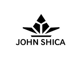 john shica                                