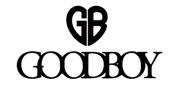 gb goodboy - 商标 - 爱企查