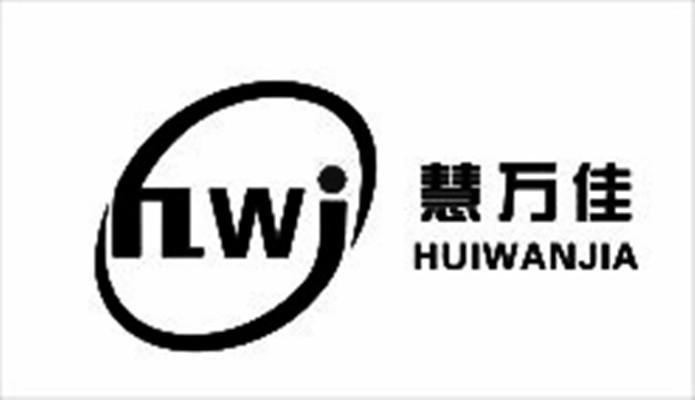 惠万家h - 企业商标大全 - 商标信息查询 - 爱企查
