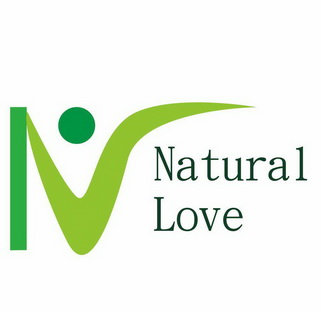natural love