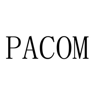 pacom 企业商标大全 商标信息查询 爱企查