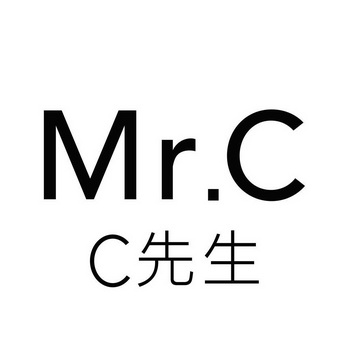 c em>先生 /em> mr.