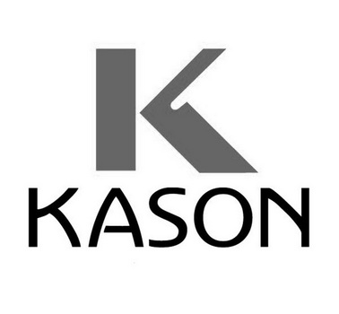 kason k