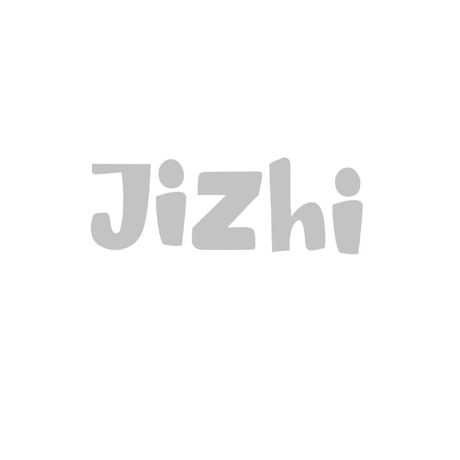 JIZHI 商标 爱企查