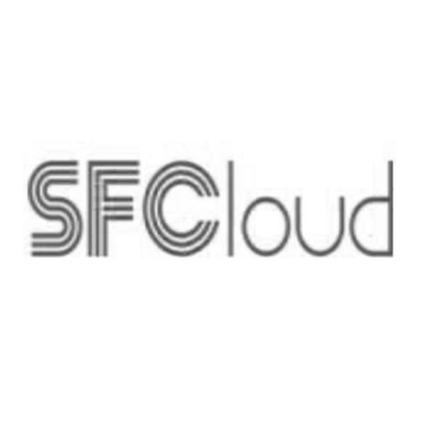 SFCLOUD - 商标 - 爱企查