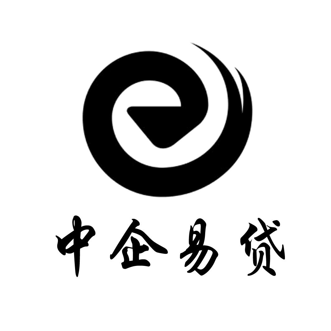 类-科学仪器商标申请人:北京国汇银通科技发展有限公司办理/代理机构