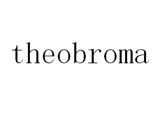 theobroma