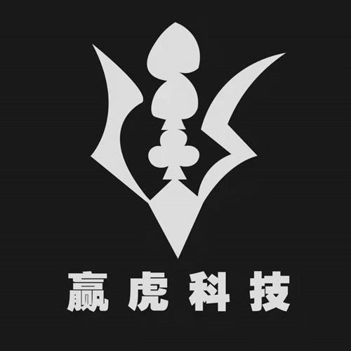 赢虎- 企业商标大全 - 商标信息查询 - 爱企查