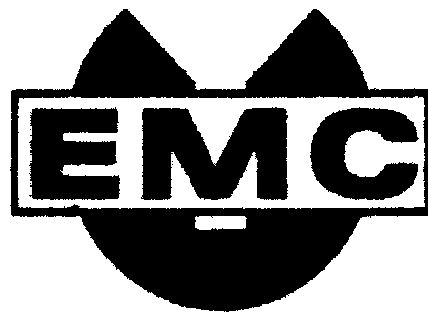  em>emc /em>