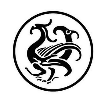 庄氏科技_企业商标大全_商标信息查询_爱企查