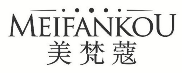  em>美 /em> em>梵 /em> em>蔻 /em>