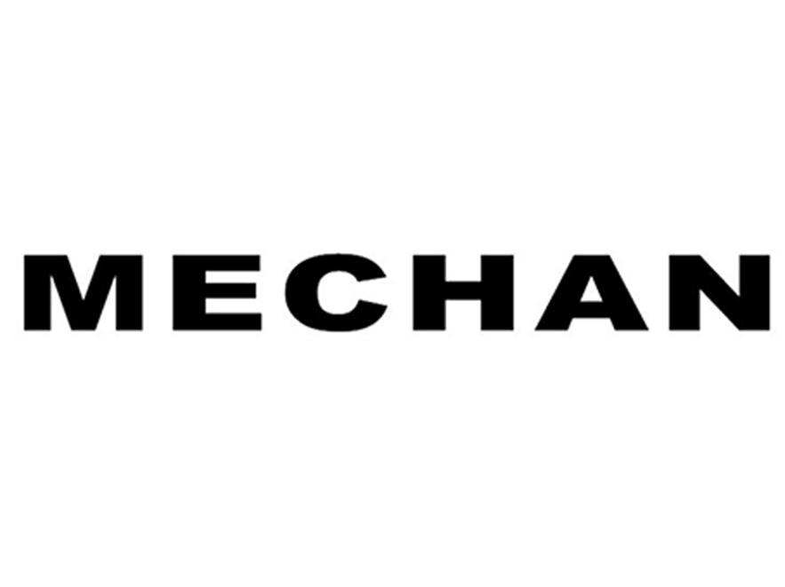  em>mechan /em>