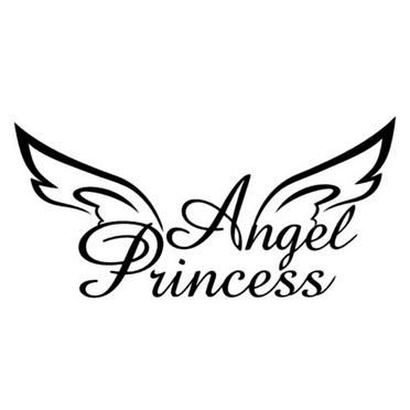 angelprincess - 企业商标大全 - 商标信息查询 - 爱企查