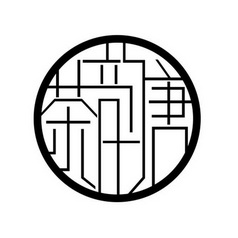  em>茶 /em> em>韵 /em> em>唐 /em>