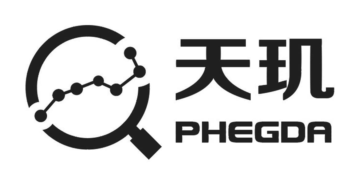 天璣 em>phegda /em>