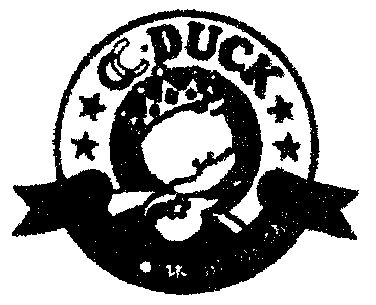  em>休闲 /em> em>小站 /em>;cc.duck