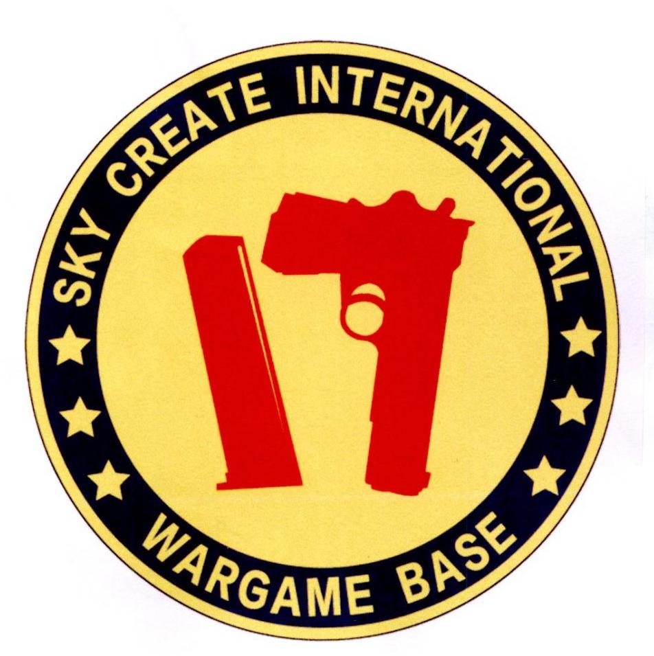  em>sky /em>  em>create /em>  em>internatio