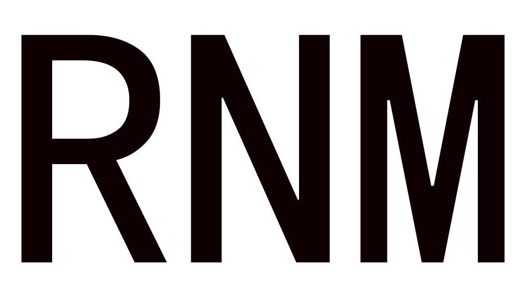  em>rnm /em>