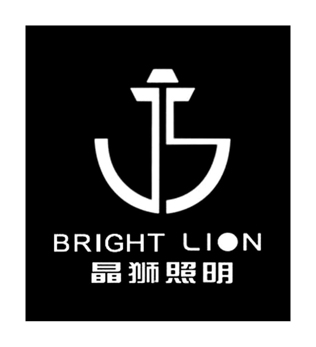  em>晶狮 /em> em>照明 /em>  em>bright /em>  em>lion /em>