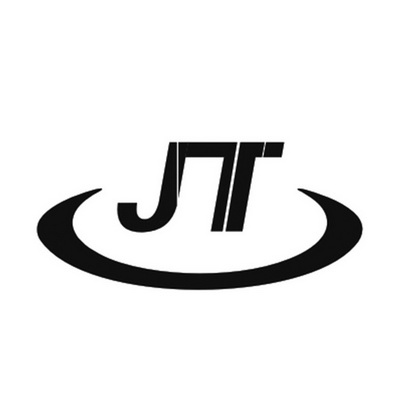 jt - 商标 - 爱企查
