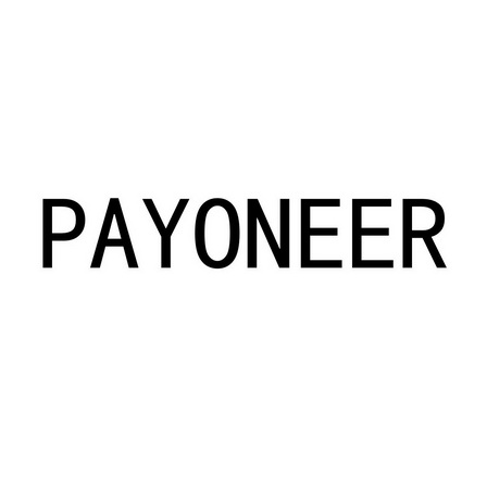  em>payoneer /em>