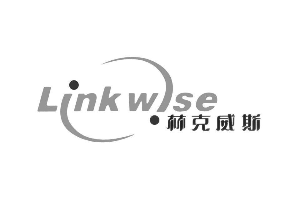 2011-08-17国际分类:第20类-家具商标申请人:东莞市昱盛家具有限公司