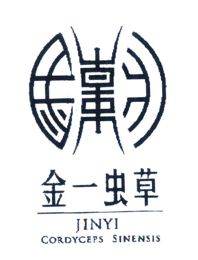 金一虫草;jinyi cordyceps sinensis