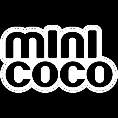  em>minicoco /em>