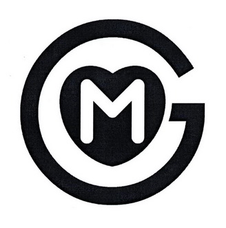 gm - 商标 - 爱企查