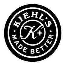 kiehls em>made /em> em>better /em> em>k /em>