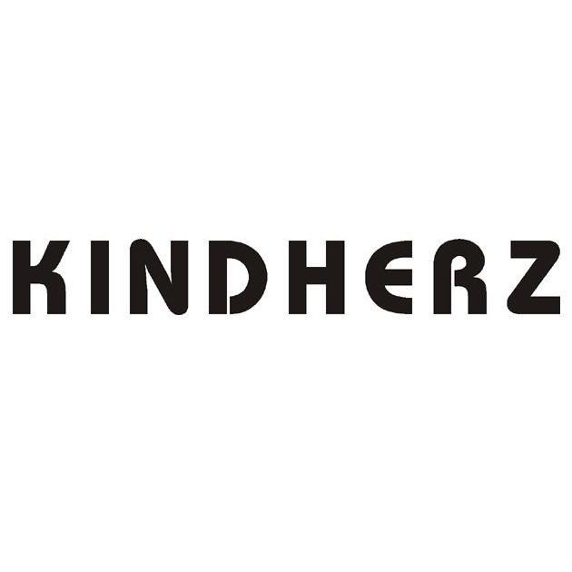  em>kind /em> em>herz /em>