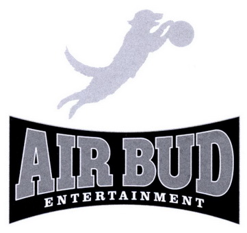 2018-02-01国际分类:第26类-钮扣拉链商标申请人:飞狗巴迪娱乐公司