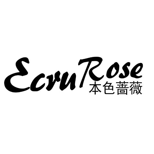 ecru rose  em>本色 /em>蔷薇