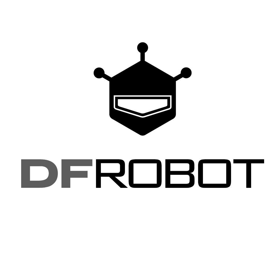 dfrobot