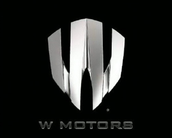 w motors