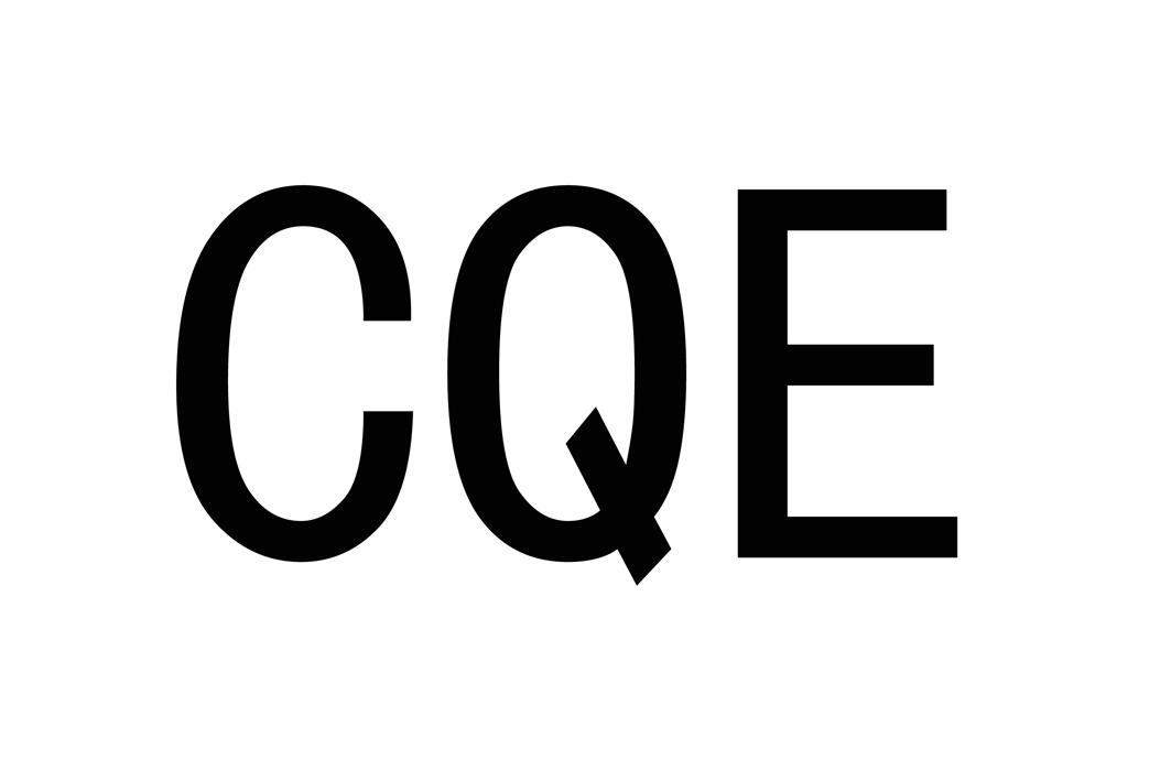  em>cqe /em>