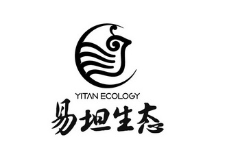 易坦生态 yitan ecology