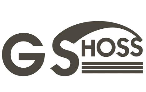  em>gs /em> em>hoss /em>