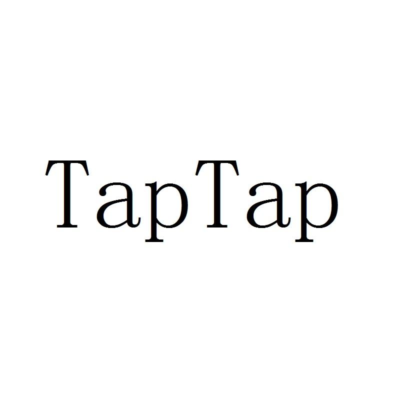 em>taptap/em>