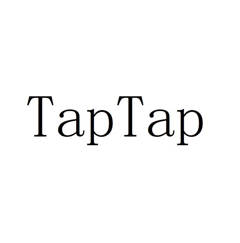 taptap 图标图片