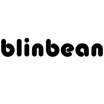  em>blin /em> em>bean /em>