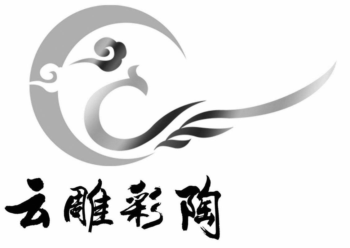 小佛腊_企业商标大全_商标信息查询_爱企查