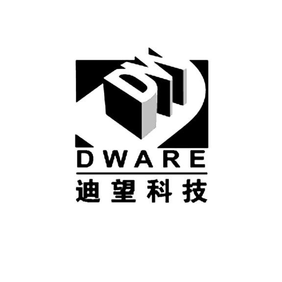 迪望科技 dware dw其他