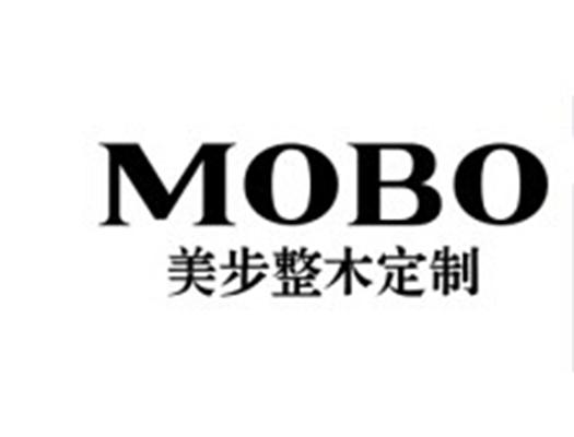 美 em>步 /em>整 em>木 /em>定制 mobo